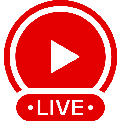 Juicydubz | Live Webcam Shows & Interactive Adult Entertainment